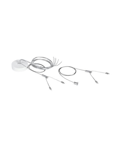 [OSR133303] Kit suspension dali 3m - 133303
