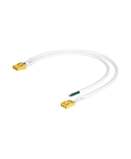 [OSR133365] Kit câblage traversant 1,50m - 133365