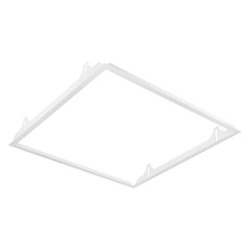 [OSR402881] Ldv panel 600 cadre d'encastrement - 402881