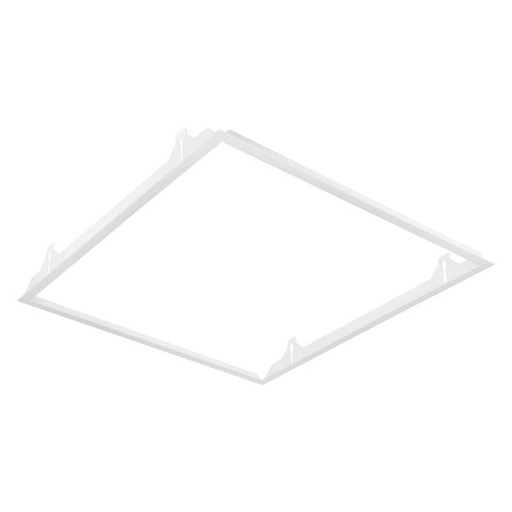 [OSR402904] Ldv panel 625 cadre d'encastrement - 402904