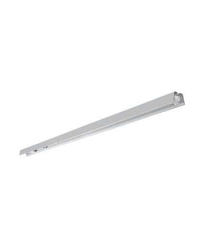 [OSR100312] Trusys rail energy 3000 5x2,5 - 100312