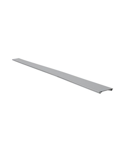 [OSR100398] Trusys blind cover 1500 - 100398