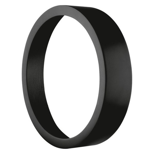 [OSR399396] Ldv hublot pfm ring 300 IK10 noir - 399396