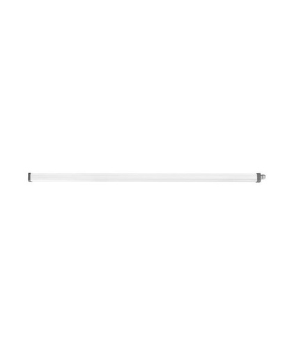 [OSR066472] Ldv dp slim value 1200 36w/6500k 4000lm IP65 etanche - 066472