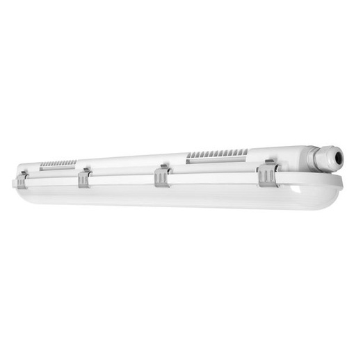 [OSR300743] Ldv dp value 600 18w/4000k 2160lm IP65 etanche - 300743