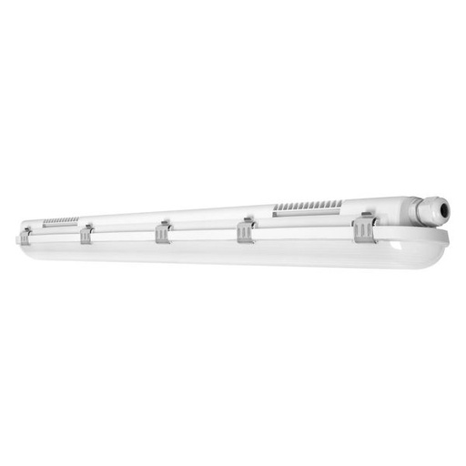 [OSR300828] Ldv dp value 1200 40w/4000k 4800lm IP65 etanche - 300828