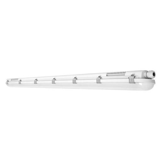[OSR300866] Ldv dp value 1500 25w/4000k 3000lm IP65 etanche - 300866