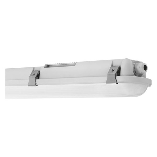 [OSR300989] Ldv dp value 1800 70w/4000k 7500lm IP65 etanche - 300989