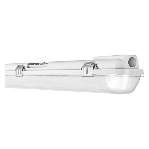 [OSR312395] Ldv dp vide 600 1x tube LED IP65 230v etanche - 312395
