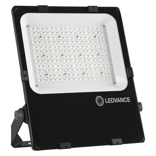 [OSR353541] Ldv fl pfm asym 55x110 150w/4000k 19900lm IP66 noir projecte - 353541