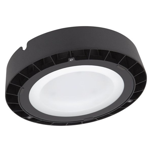 [OSR408425] Ldv hb val 100w/6500k 10000lm 110° IP65 high bay - 408425