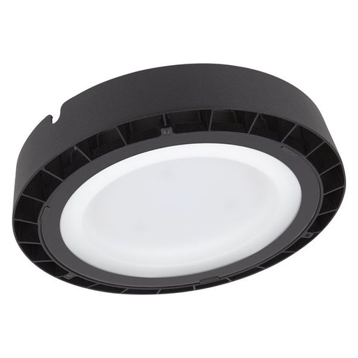 [OSR408449] Ldv hb val 150w/6500k 15000lm 110° IP65 high bay - 408449