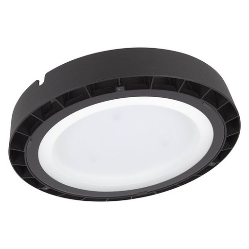 [OSR408456] Ldv hb val 200w/4000k 20000lm 110° IP65 high bay - 408456