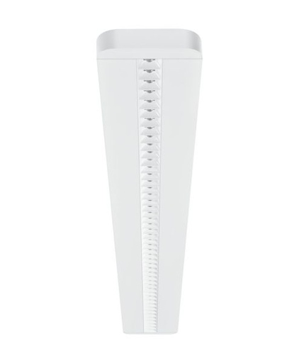 [OSR109605] Ldv ln indv D 1200 34w/3000k 3800lm linear indiviLED direct - 109605