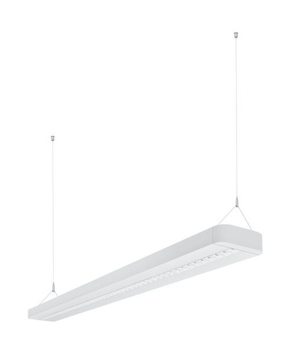 [OSR109766] Ldv ln indv d/i 1500 56w/3000k 6150lm linear indiviLED direc - 109766