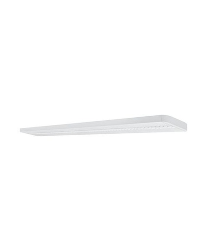 [OSR109827] Ldv ln indv D 1500 48w/4000k 5700lm linear indiviLED direct - 109827