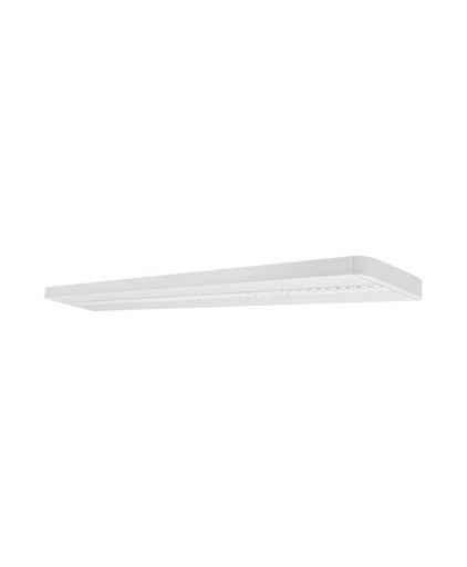 [OSR109841] Ldv ln indv d/i 1200 42w/3000k 4650lm linear indiviLED dir/i - 109841