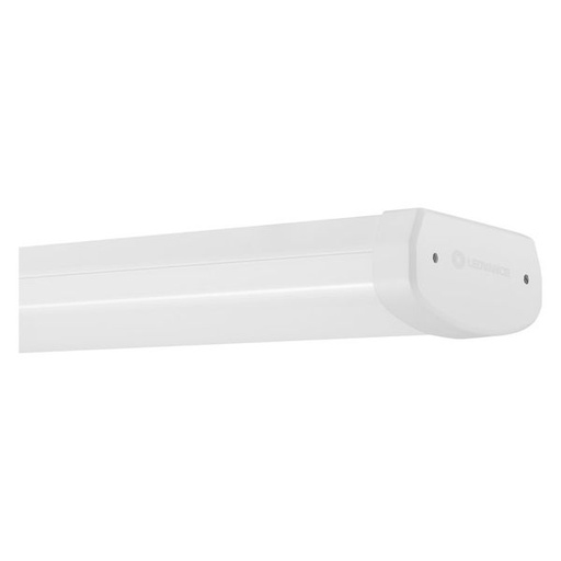 [OSR352933] Ldv ln surf 1500 43w/4000k 5000lm IP44 blanc linear surface - 352933
