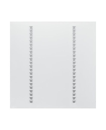 [OSR201132] Panel indiviLED 600 33w/3000k 3800lm - 201132