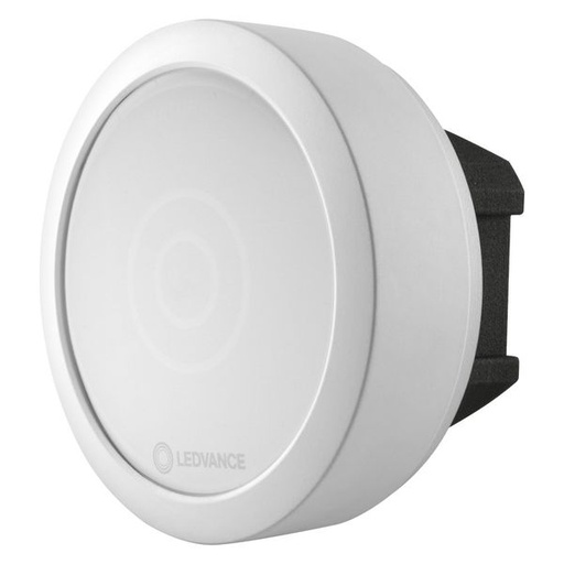 [OSR308657] Biolux hcl control unit zigbee controleur - 308657
