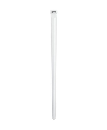 [OSR099739] Ldv ln compact 1200 20w 3000k 2000lm linear ip20 - 099739