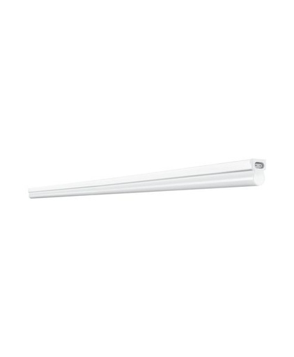 [OSR099777] Ldv ln compact 1500 25w 3000k 2500lm linear ip20 - 099777