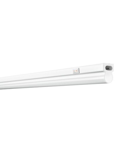 [OSR106116] Ldv ln compact switch 600 8w/3000k 800lm linear ip20 - 106116