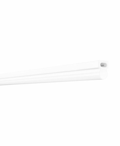 [OSR106314] Ldv ln compact ho 1200 20w/3000k 2000lm linear high output i - 106314