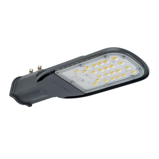 [OSR425231] Ldv area eco L spd 60w/3000k 7130lm IP66 IK08 135°x75° 10kv - 425231