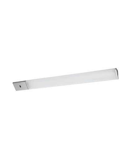 [OSR227910] Ldv cabinet LED corner 350 dbl 9w/3000k 640lm 2 modules LED - 227910