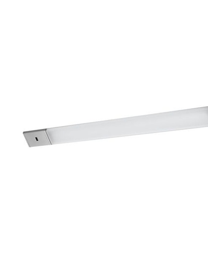 [OSR268265] Ldv cabinet LED corner 550 12w/3000k 800lm 2 modules LED - 268265