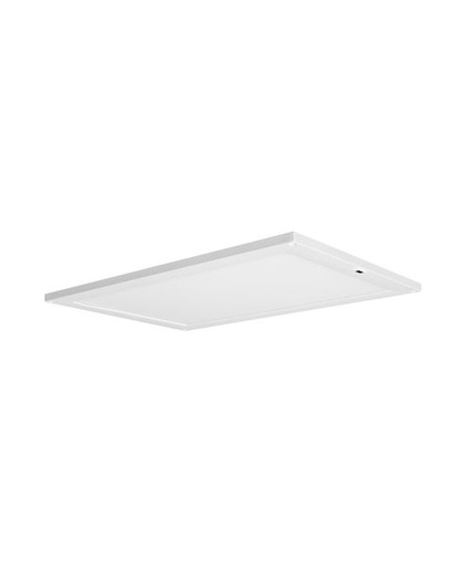 [OSR268340] Ldv cabinet LED panel 300x200 14w/3000k 900lm 2 modules LED - 268340