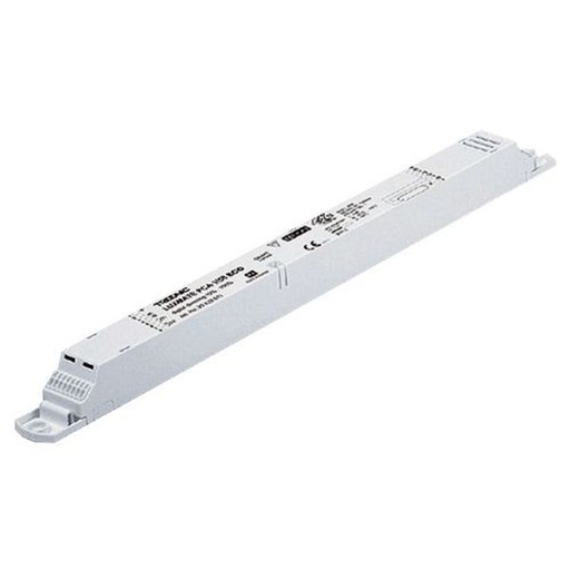 [BAL-EV158T] Ballast Fluorescent Electronique Variation T8 58W