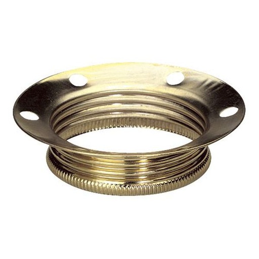[DO47123] Paire de Bague Pour Douille DO47122