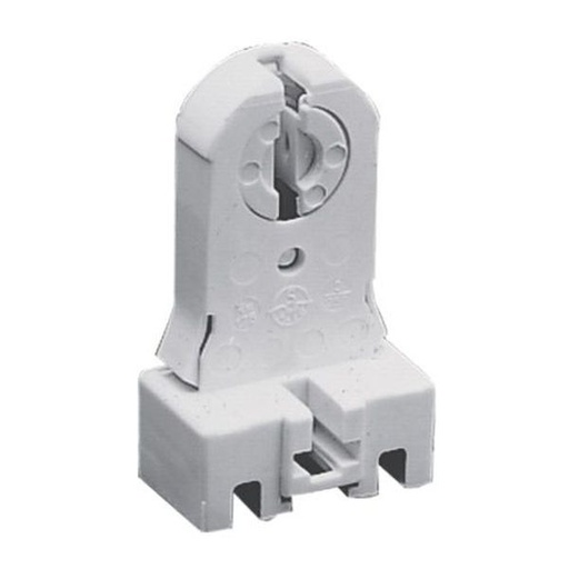 [DOU254S] Douille G13 Simple Fluorescent