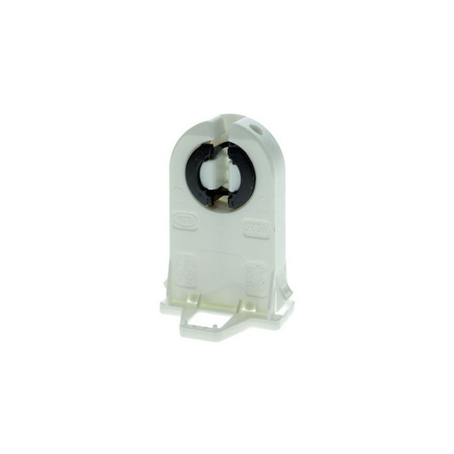 [DOU26407S] Douille G13 simple