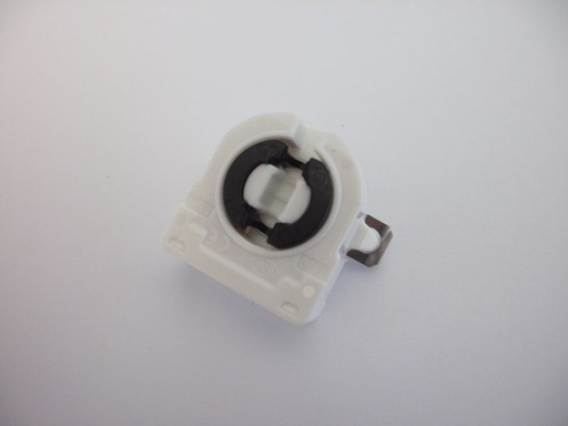[DOU26422S] Douille G13 ressort+clips
