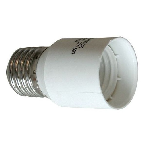 [L9995] Adaptateur ralonge E27 &amp; E27