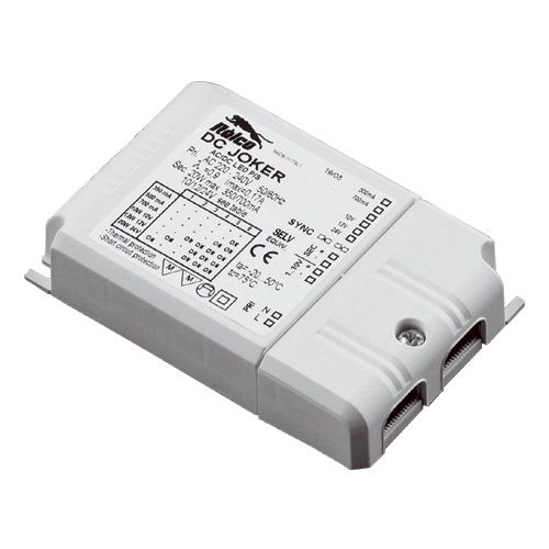 [RN1396d] Alimentation LED 500MA Dimmable 22W 230V