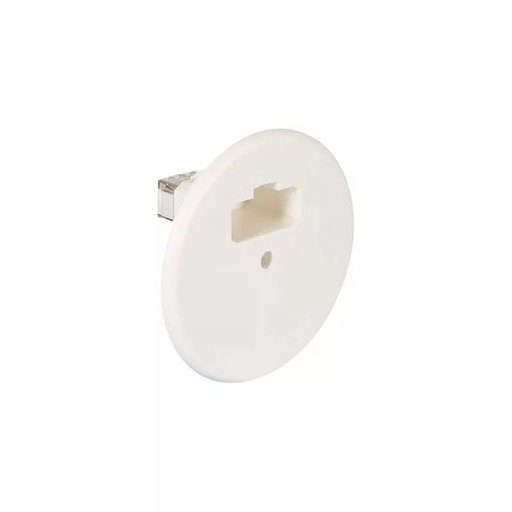 [SIB01080] Couvercle dcl d80