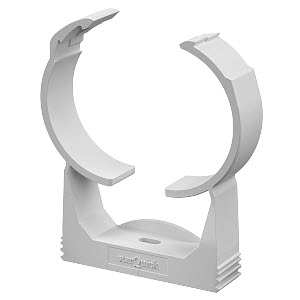 [OBO2146487] Collier starQuick SQ-59 LGR 2146487