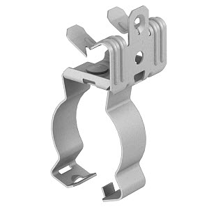 [OBO1483807] Pince de fixation BCVPC 14-20 D40 1483807