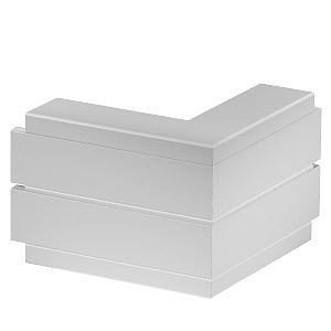 [OBO6113222] Angle extérieur fixe GK-AS53130LGR 6113222