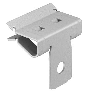 [OBO1483607] Pince de fixation BCVH 14-20 1483607