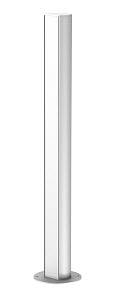[OBO6290091] Colonnette de distribution ISSRHSM45EL 6290091