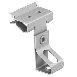 [OBO1483669] Pince de fixation BCTR 4-8 M10 1483669