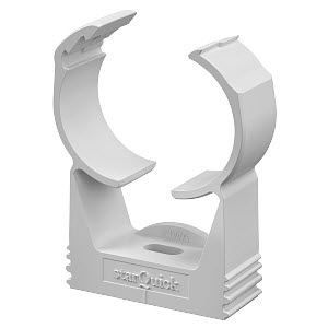 [OBO2146258] Collier starQuick SQ-32 LGR 2146258