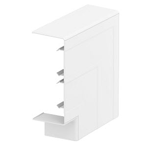 [OBO6113270] Angle plat simple GK-FH53130RW 6113270