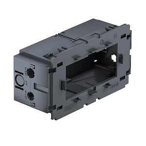 [OBO6288583] Boitier d'appareillages 71GD13 6288583
