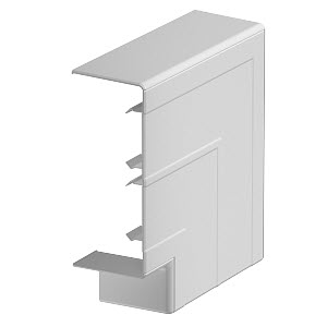 [OBO6113272] Angle plat simple GK-FH53130LGR 6113272